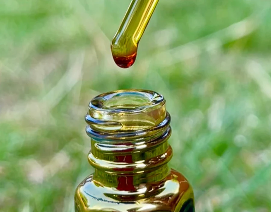 Image for guruaromatix Pure Oud Oils Service - oud oils, Aromatherapy in Farnham,  Ultimate Detox,  Skin Polish, Hojari Frankincense Oil,  Aromatherapy candles,  Age Repair Facial,  Aromatherapy essential oils,  Intensive Muscle Release,  Aromatherapy diffuser,  Monthly Subscriptions, sandalwood oil