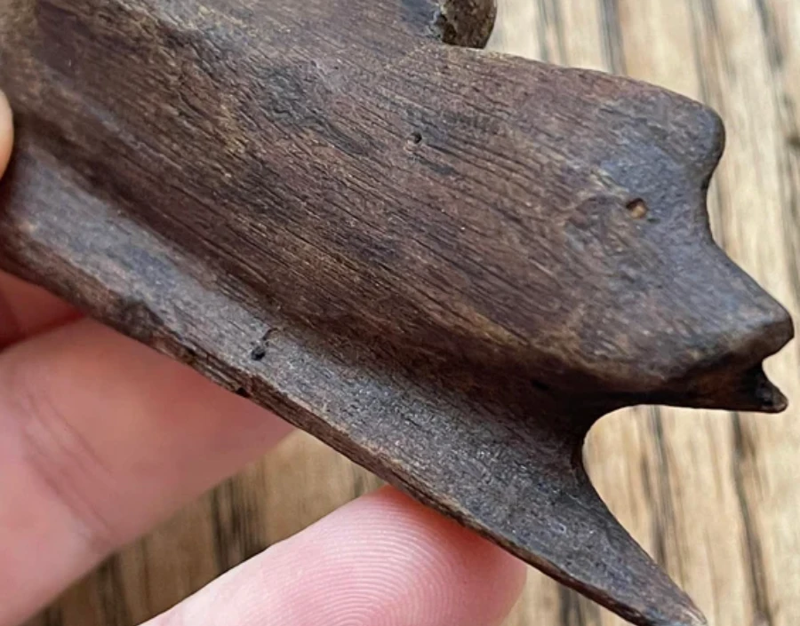 Image for guruaromatix Agarwood Service - Aromatherapy in Farnham,  Aromatherapy essential oils,  Aromatherapy diffuser, oud oils,  Age Repair Facial, sandalwood oil,  Aromatherapy candles,  Monthly Subscriptions,  Skin Polish, Hojari Frankincense Oil,  Intensive Muscle Release,  Aromatherapy massage
