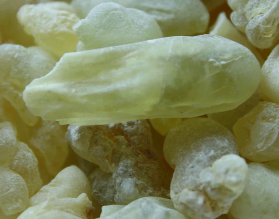 Image for guruaromatix Hojari Frankincense Service -  Aromatherapy diffuser,  Age Repair Facial, oud oils,  Aromatherapy essential oils,  Ultimate Detox,  Skin Polish,  Intensive Muscle Release,  Aromatherapy massage,  Aromatherapy benefits, sandalwood oil, Hojari Frankincense Oil, Aromatherapy in Farnham