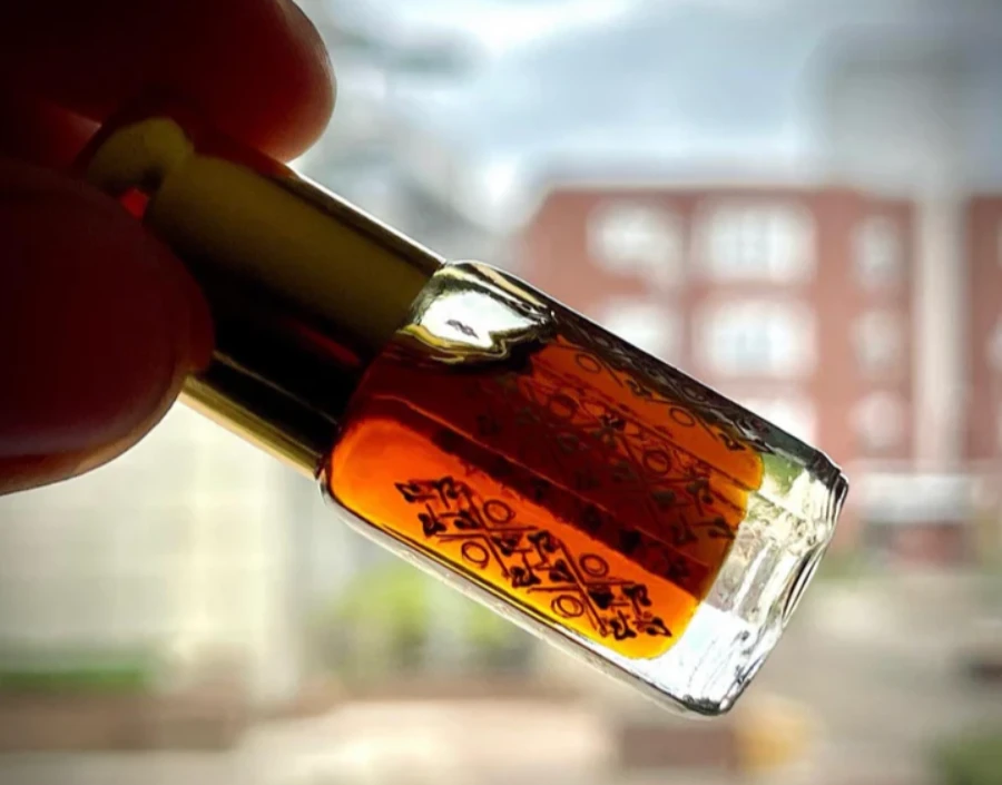 Image for guruaromatix Attars & Natural Oils Service -  Scrub & Wrap,  Aromatherapy diffuser, oud oils,  Age Repair Facial,  Ultimate Detox, Aromatherapy in Farnham, sandalwood oil,  Aromatherapy candles,  Aromatherapy massage,  Skin Polish,  Aromatherapy benefits,  Monthly Subscriptions