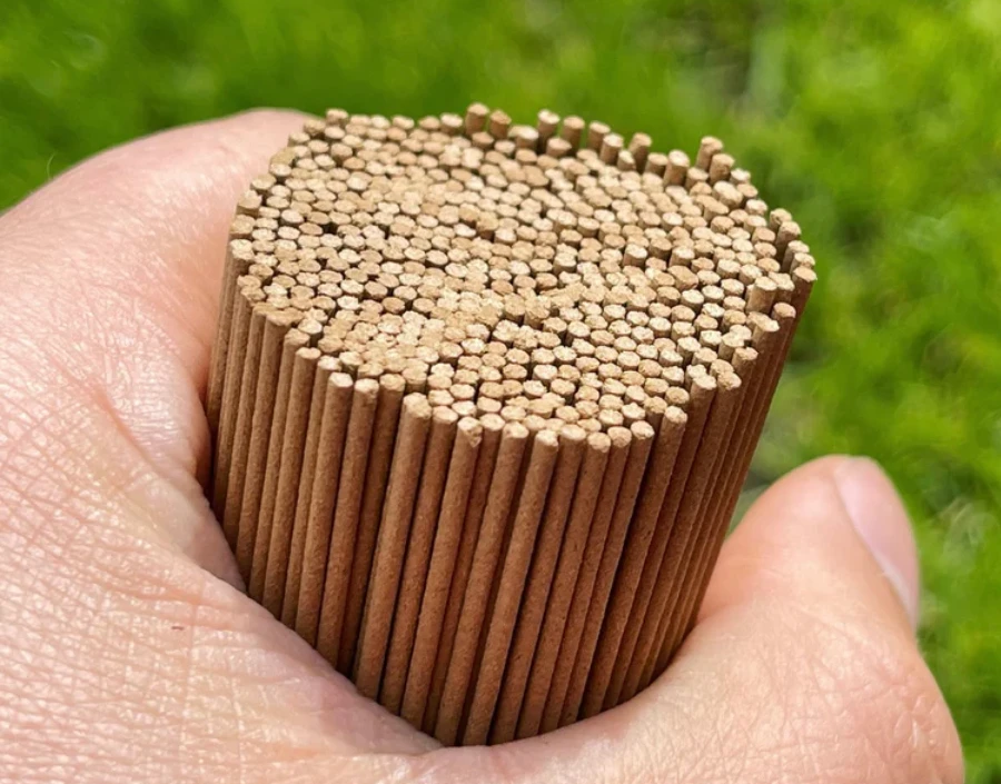 Image for guruaromatix Incense Sticks Service -  Age Repair Facial,  Intensive Muscle Release,  Scrub & Wrap,  Aromatherapy essential oils,  Aromatherapy benefits, sandalwood oil, oud oils,  Ultimate Detox,  Aromatherapy diffuser,  Aromatherapy massage,  Monthly Subscriptions, Hojari Frankincense Oil