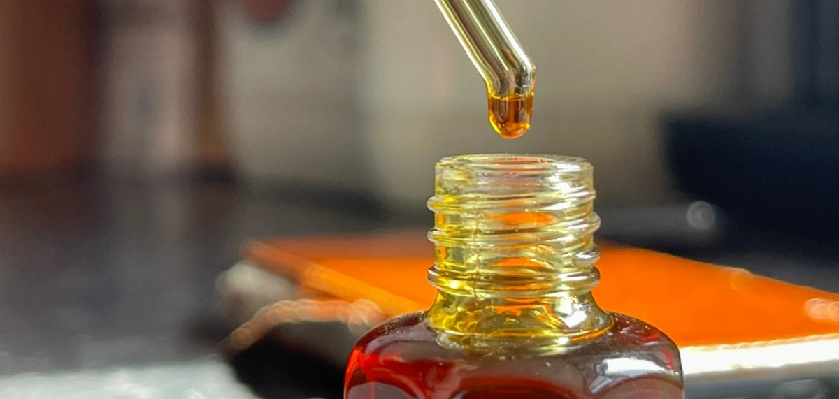 guruaromatix News Story Image For What Are Attars? -  Aromatherapy diffuser, Aromatherapy in Farnham,  Scrub & Wrap, artisan distillation, Hojari Frankincense Oil, oud oils,  Monthly Subscriptions,  Aromatherapy essential oils,  Age Repair Facial,  Aromatherapy candles,  Skin Polish, sandalwood oil