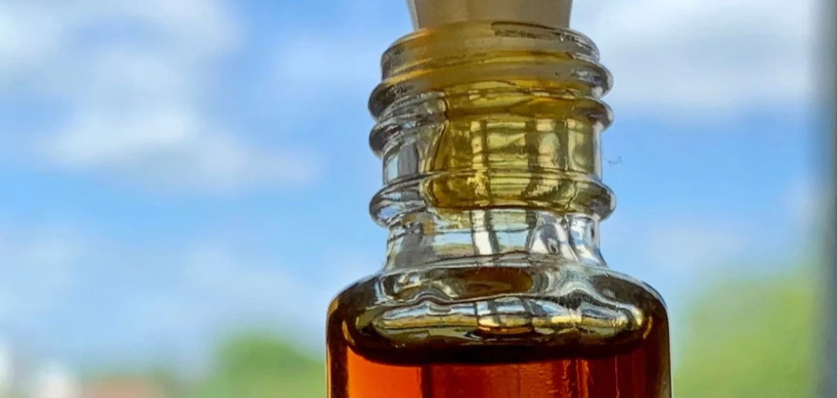 guruaromatix News Story Image For What Is Oud? - sandalwood oil,  Aromatherapy candles,  Ultimate Detox,  Age Repair Facial,  Aromatherapy essential oils, Hojari Frankincense Oil,  Scrub & Wrap,  Intensive Muscle Release, oud oils,  Aromatherapy benefits, artisan distillation,  Skin Polish