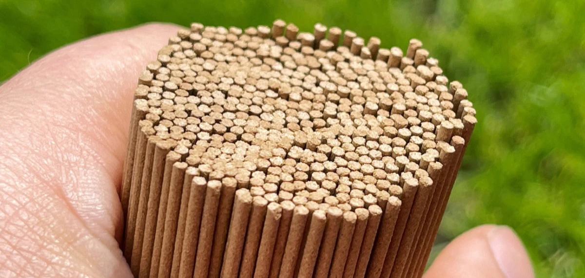 guruaromatix News Story Image For Are Incense Sticks Unhealthy? -  Aromatherapy massage, sandalwood oil,  Skin Polish,  Age Repair Facial,  Aromatherapy benefits, Hojari Frankincense Oil,  Monthly Subscriptions, artisan distillation,  Aromatherapy diffuser,  Intensive Muscle Release, oud oils,  Scrub & Wrap