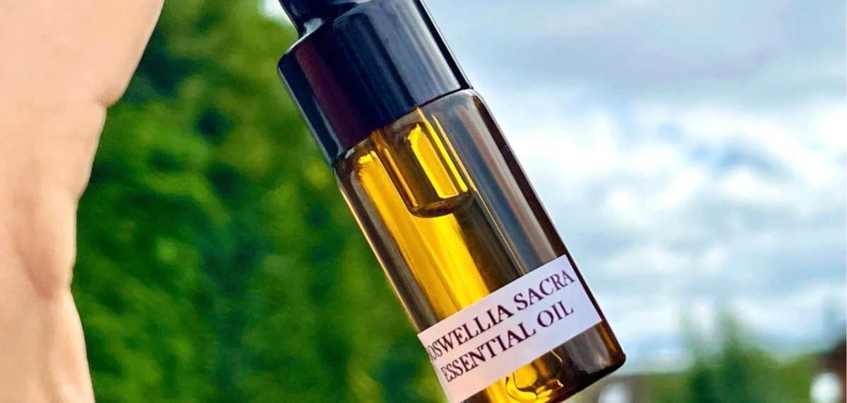 guruaromatix News Story Image For Hojari Oil: Nature’s Luxurious Elixir for Mind, Body, and Spirit -  Skin Polish,  Intensive Muscle Release, oud oils,  Aromatherapy candles,  Aromatherapy diffuser,  Age Repair Facial,  Aromatherapy benefits,  Aromatherapy massage, sandalwood oil,  Ultimate Detox, artisan distillation,  Scrub & Wrap