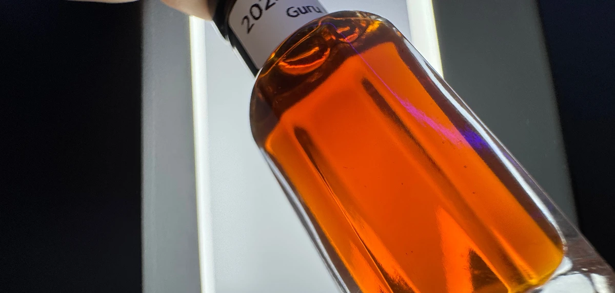 guruaromatix News Story Image For A Beginner’s Guide to Oud Oils: What You Need to Know -  Skin Polish,  Intensive Muscle Release, oud oils,  Aromatherapy candles,  Aromatherapy diffuser,  Age Repair Facial,  Aromatherapy benefits,  Aromatherapy massage, sandalwood oil,  Ultimate Detox, artisan distillation,  Scrub & Wrap