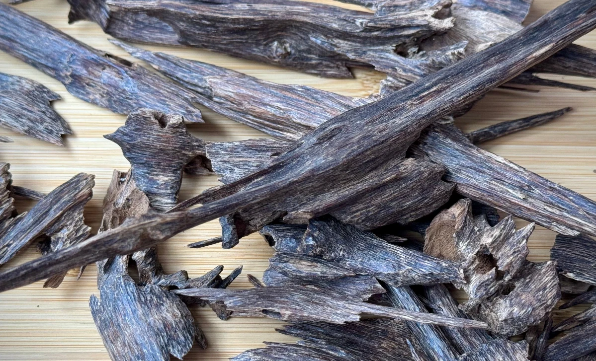 Our about image for The Tea Guru.  See more information for our Farnham location.